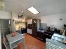 Acheter Domaine agricole 75 m2 Haucourt
