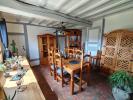 Acheter Domaine agricole Haucourt 239500 euros