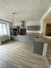 Annonce Vente 6 pièces Maison Saint-dizier