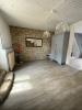 Acheter Maison 157 m2 Saint-dizier