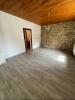 Acheter Maison Saint-dizier 149000 euros