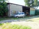 Annonce Vente Domaine agricole Escazeaux