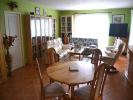 Annonce Vente 4 pices Maison Roquemaure