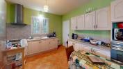 Acheter Maison 93 m2 Roquemaure