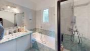 Acheter Maison Roquemaure Gard