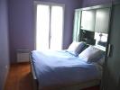 Acheter Maison Roquemaure 324000 euros
