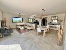 Acheter Maison Puisserguier 399000 euros