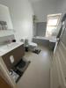Acheter Maison Mans Sarthe