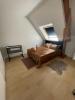 Acheter Maison Mans 244300 euros