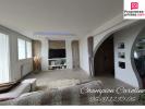 Vente Appartement Troyes 10