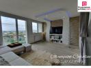 Acheter Appartement 73 m2 Troyes