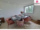 Acheter Appartement Troyes 129500 euros