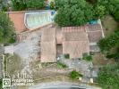 Annonce Vente 7 pièces Maison Forcalqueiret