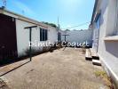 Annonce Vente 3 pices Maison Narbonne
