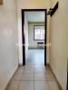 Acheter Maison 70 m2 Narbonne