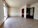 Acheter Maison Narbonne 178000 euros