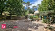 Vente Maison Besse-sur-issole 83