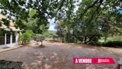 Annonce Vente 4 pièces Maison Besse-sur-issole