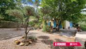 Acheter Maison 141 m2 Besse-sur-issole