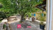 Acheter Maison Besse-sur-issole Var