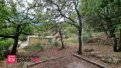 Acheter Maison Besse-sur-issole 645000 euros