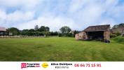 Vente Terrain Broussy-le-petit 51