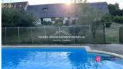 House MAINTENON 