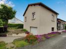 House ROANNE 