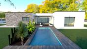 Annonce Vente 6 pièces Maison Merey