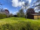 Acheter Maison 190 m2 Merey