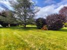Acheter Maison Merey 548000 euros