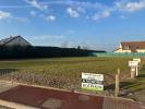 Acheter Maison 130 m2 Tertre-saint-denis