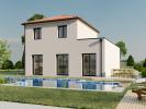 Annonce Vente 5 pices Maison Cheix-en-retz