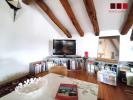 Acheter Appartement 105 m2 Saint-jean-de-luz