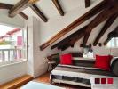Acheter Appartement Saint-jean-de-luz Pyrenees atlantiques