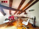 Acheter Appartement Saint-jean-de-luz 597000 euros