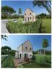 Annonce Vente Maison Erbree