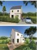 Acheter Maison 100 m2 Erbree