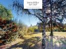 For sale Land Saint-just-saint-rambert 42170 588 m2