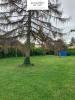 Land SAINT-JUST-SAINT-RAMBERT 