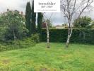 Land SAINT-JUST-SAINT-RAMBERT 