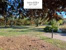 Land SAINT-JUST-SAINT-RAMBERT 