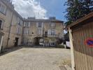 Annonce Vente 4 pièces Appartement Arbois