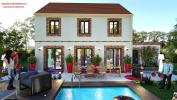 Acheter Maison Louvres 416000 euros