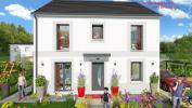 Annonce Vente Terrain Louvres