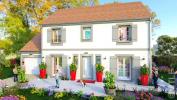 Annonce Vente Terrain Labbeville