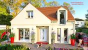 Annonce Vente Terrain Villiers-adam