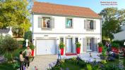 Acheter Maison Chaussy Val d'Oise