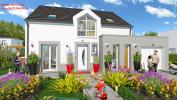 Acheter Terrain 570 m2 Villiers-le-bel