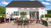 Annonce Vente 7 pièces Maison Frette-sur-seine